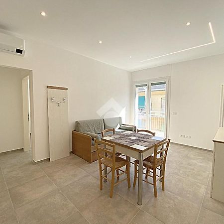 Residence Cristallo 알라시오 외부 사진