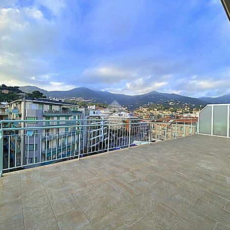 Residence Cristallo 알라시오 외부 사진