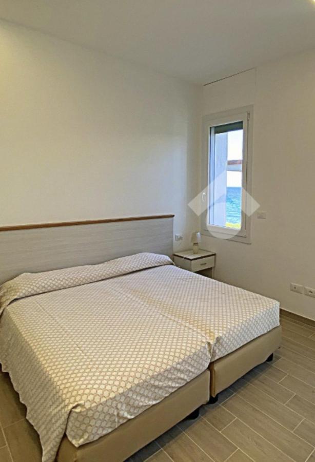 Residence Cristallo 알라시오 외부 사진