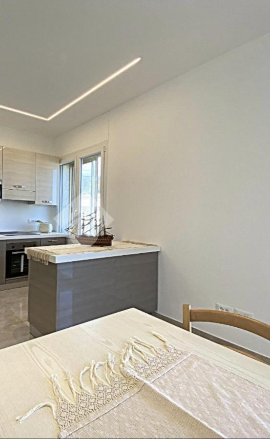Residence Cristallo 알라시오 외부 사진