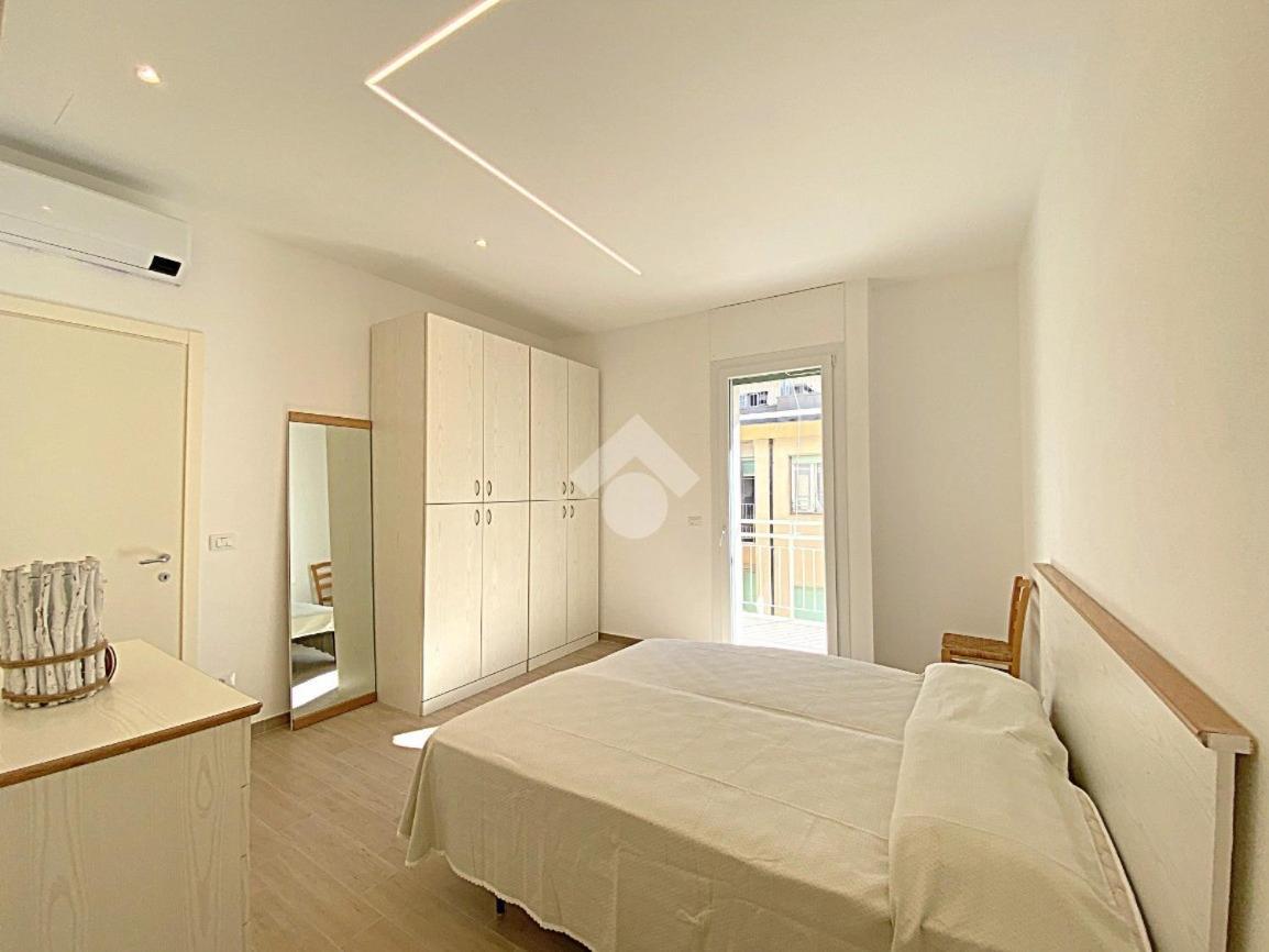 Residence Cristallo 알라시오 외부 사진