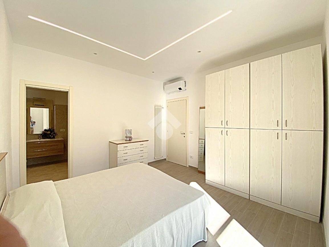 Residence Cristallo 알라시오 외부 사진