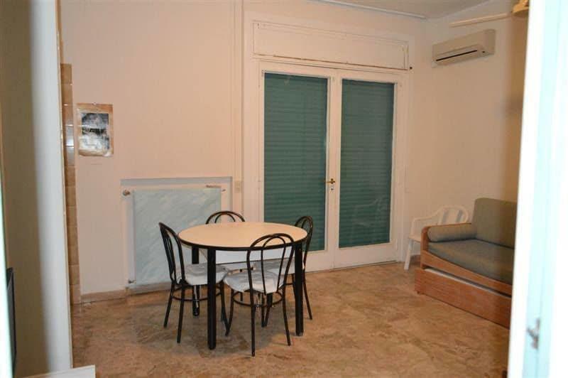 Residence Cristallo 알라시오 외부 사진